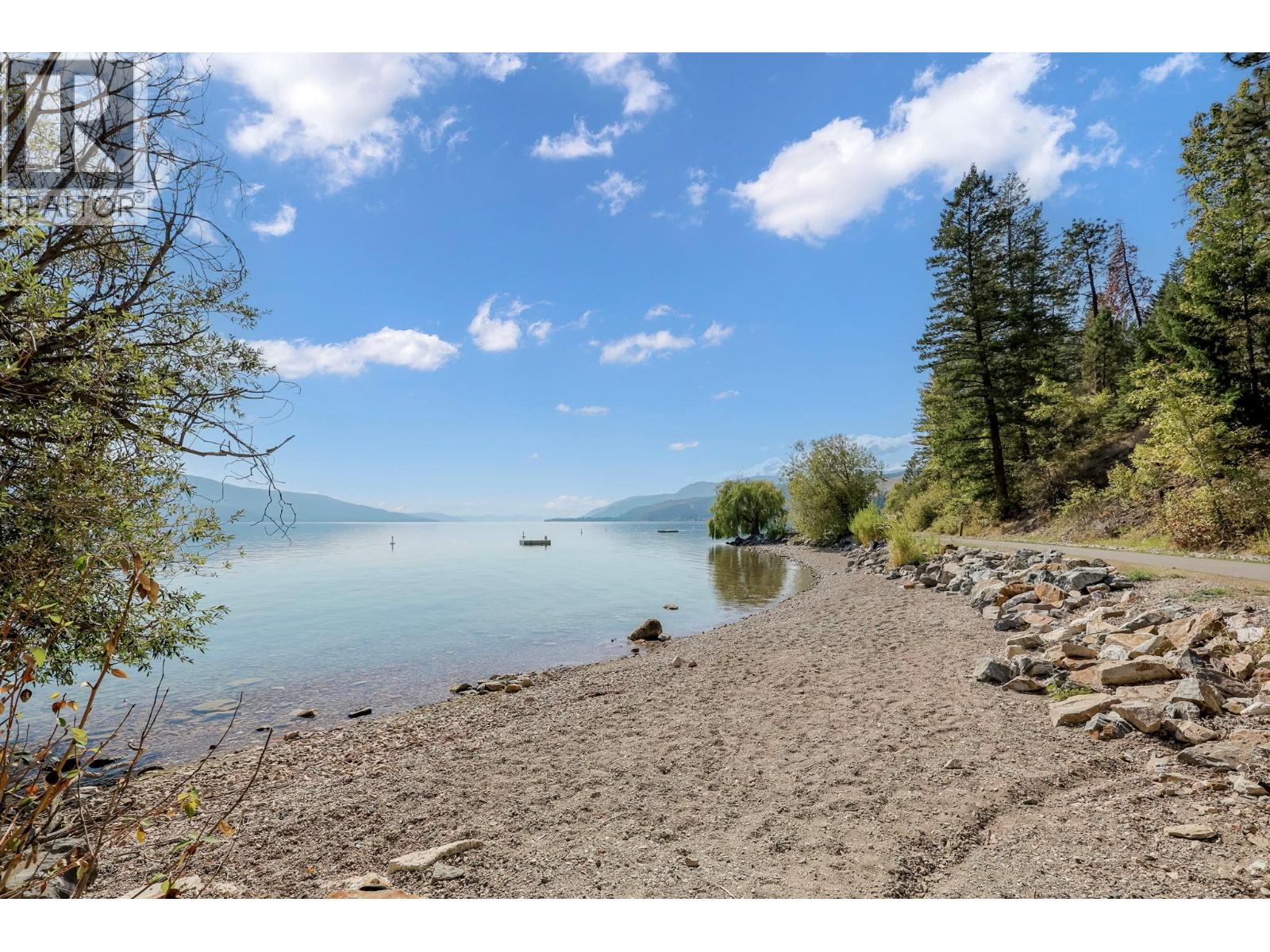 325 Kildare Way, Vernon, British Columbia  V1H 2C7 - Photo 29 - 10378496
