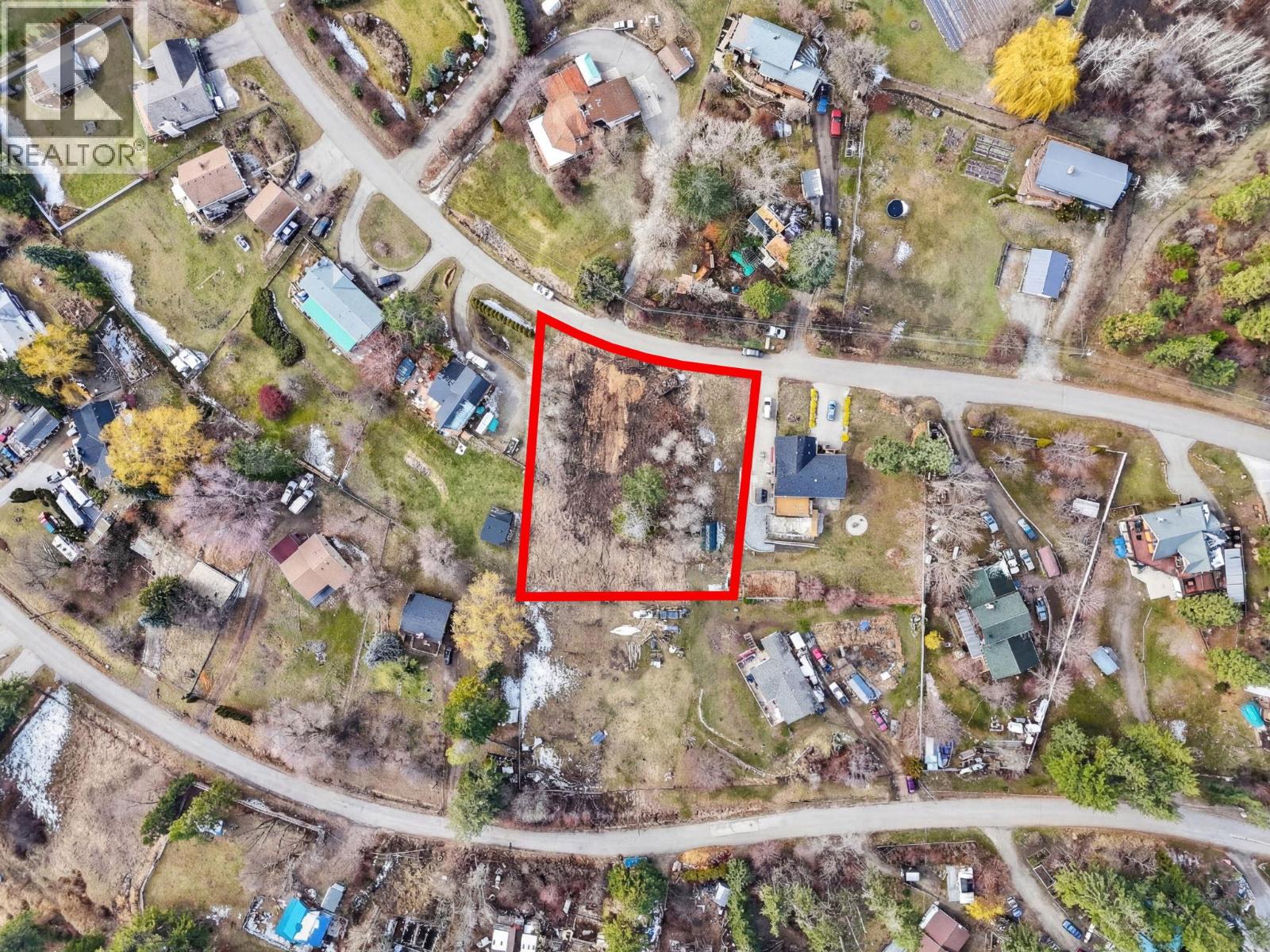 325 Kildare Way, Vernon, British Columbia  V1H 2C7 - Photo 3 - 10378496