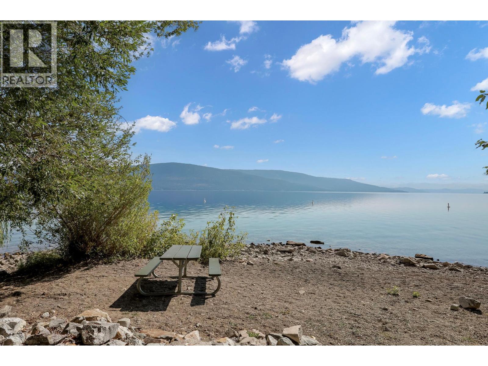325 Kildare Way, Vernon, British Columbia  V1H 2C7 - Photo 30 - 10378496
