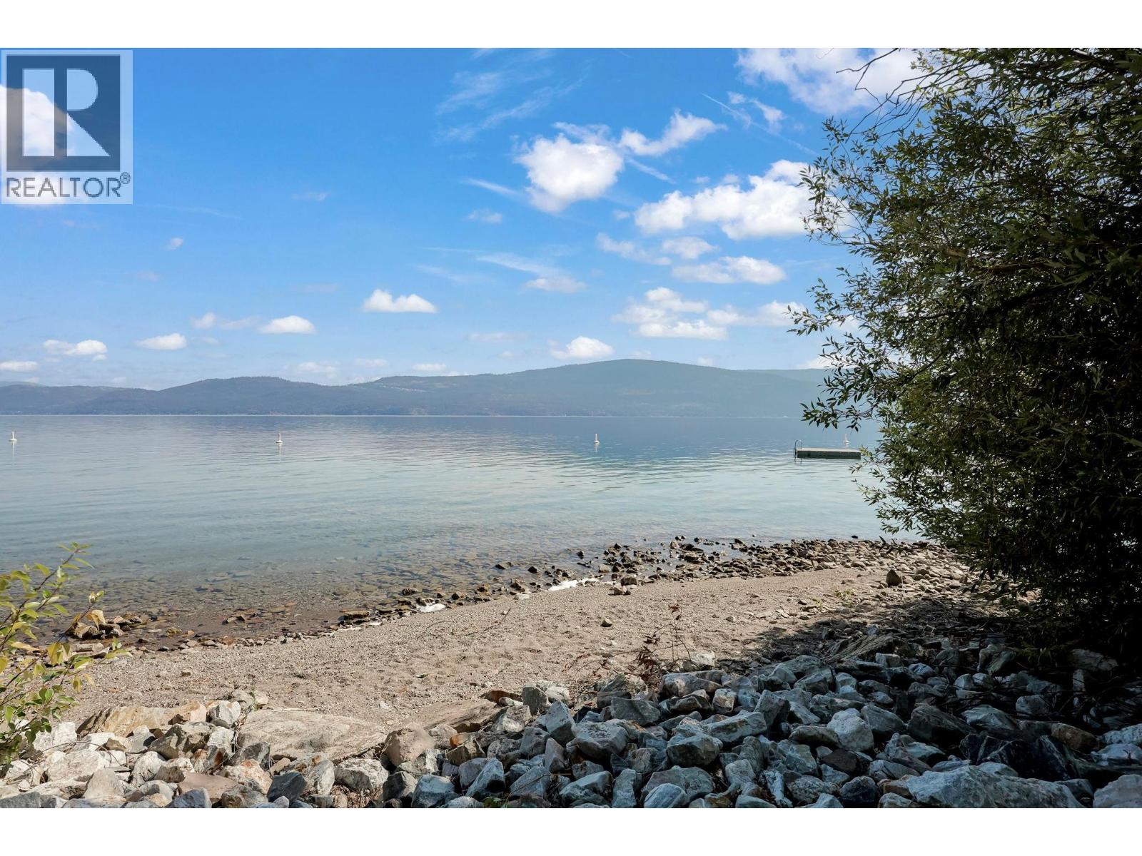 325 Kildare Way, Vernon, British Columbia  V1H 2C7 - Photo 31 - 10378496