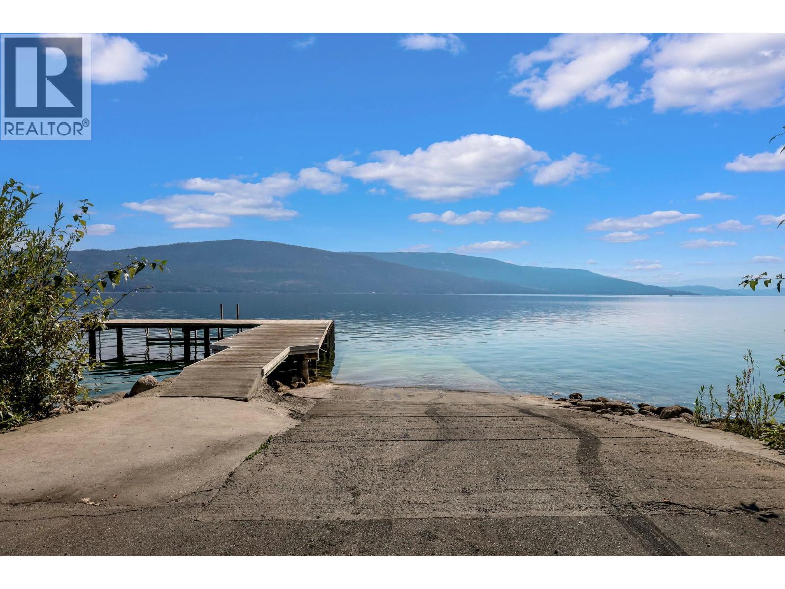 325 Kildare Way, Vernon, British Columbia  V1H 2C7 - Photo 32 - 10378496