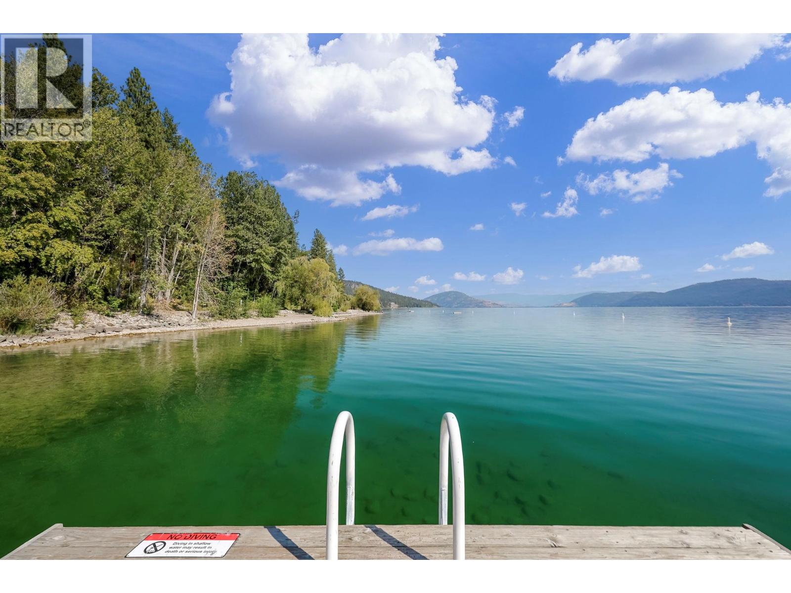 325 Kildare Way, Vernon, British Columbia  V1H 2C7 - Photo 33 - 10378496