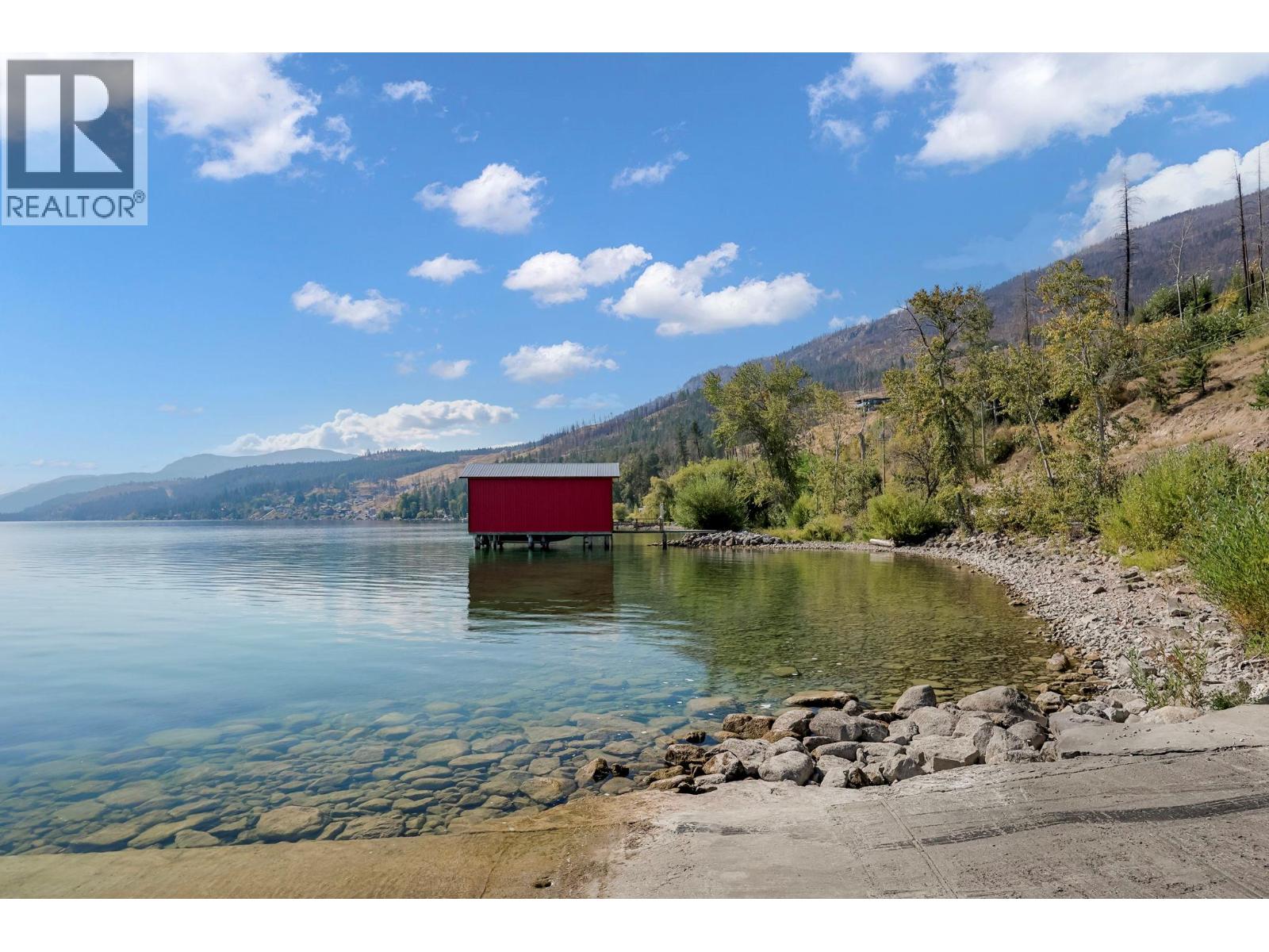 325 Kildare Way, Vernon, British Columbia  V1H 2C7 - Photo 35 - 10378496