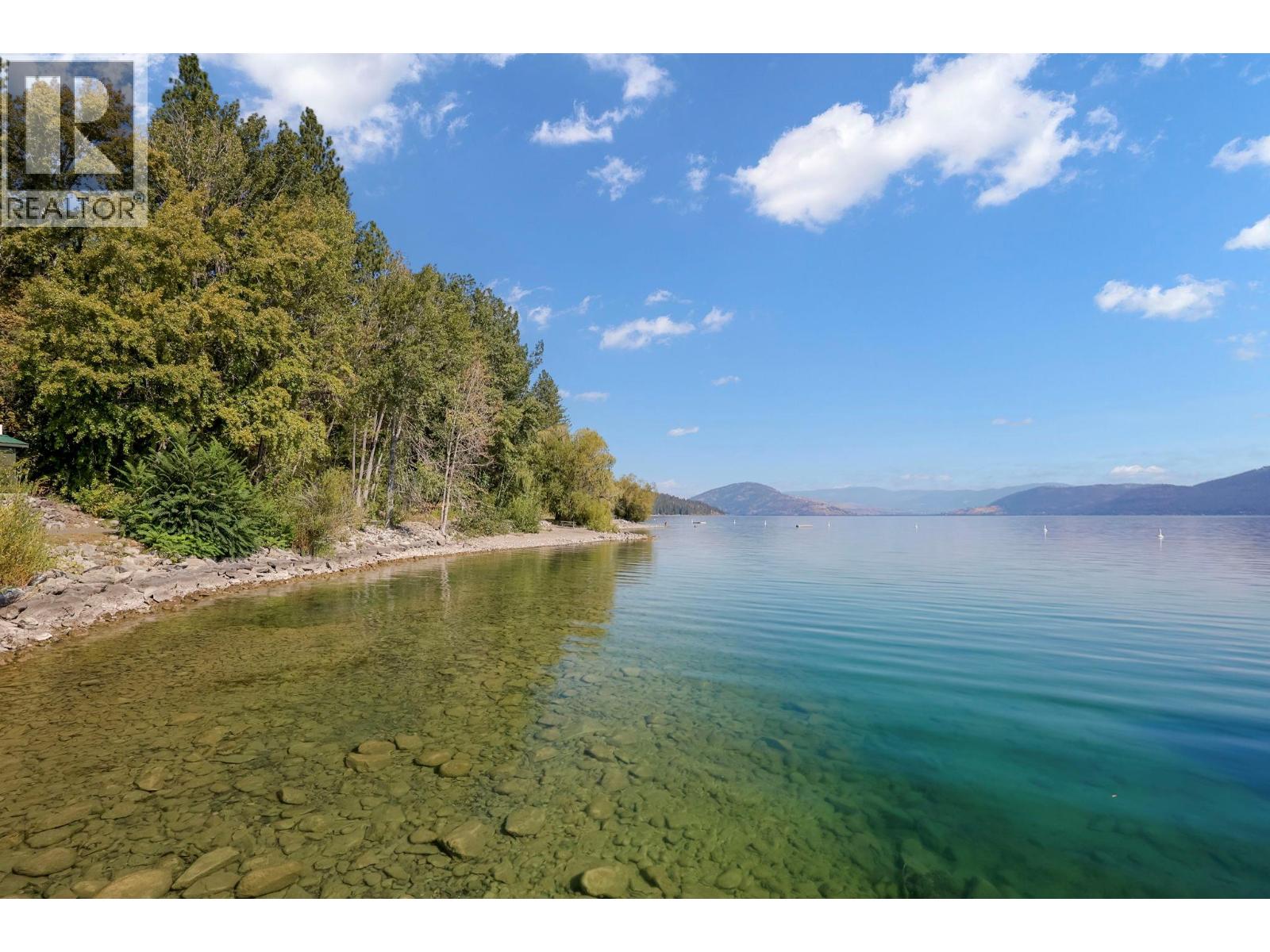 325 Kildare Way, Vernon, British Columbia  V1H 2C7 - Photo 37 - 10378496