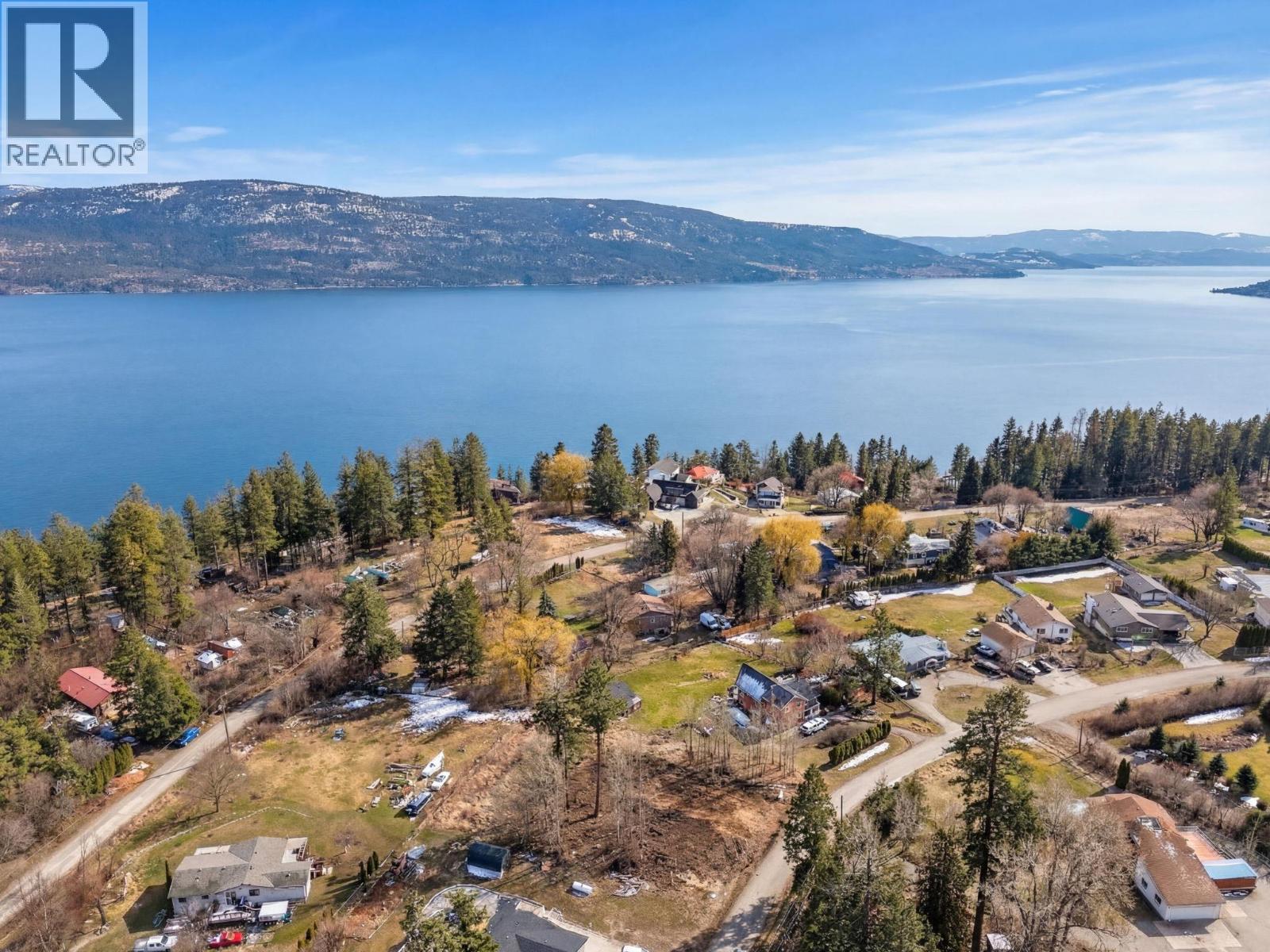 325 Kildare Way, Vernon, British Columbia  V1H 2C7 - Photo 5 - 10378496
