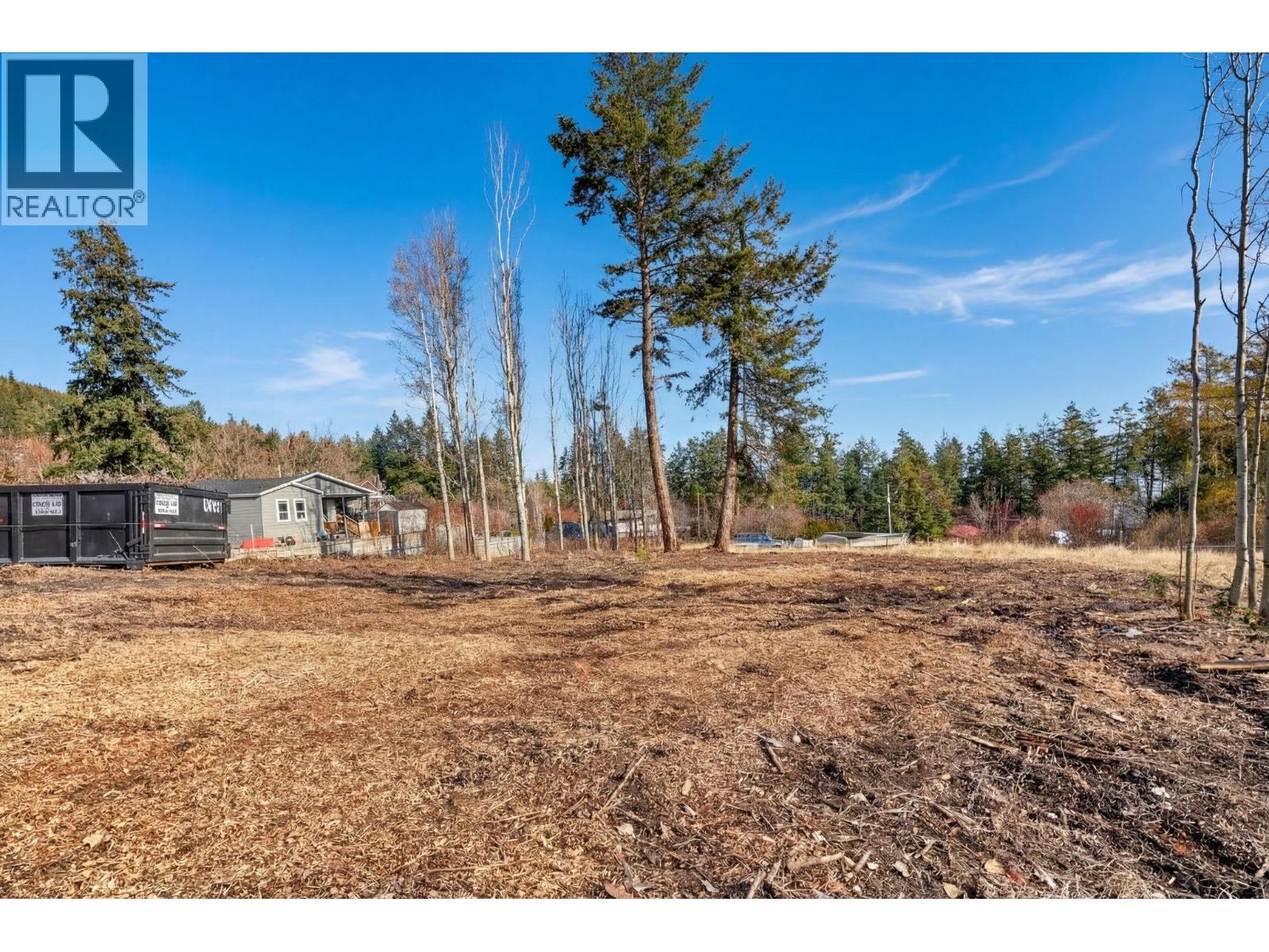 325 Kildare Way, Vernon, British Columbia  V1H 2C7 - Photo 7 - 10378496