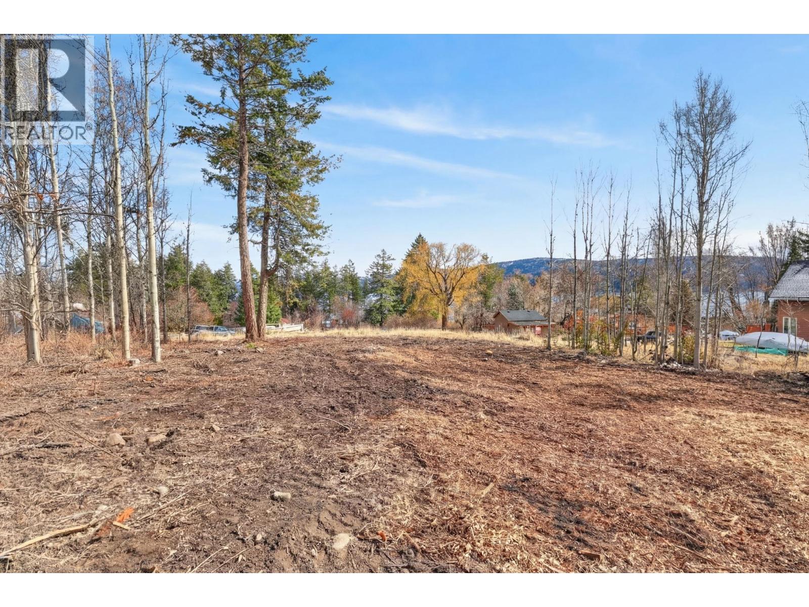 325 Kildare Way, Vernon, British Columbia  V1H 2C7 - Photo 8 - 10378496