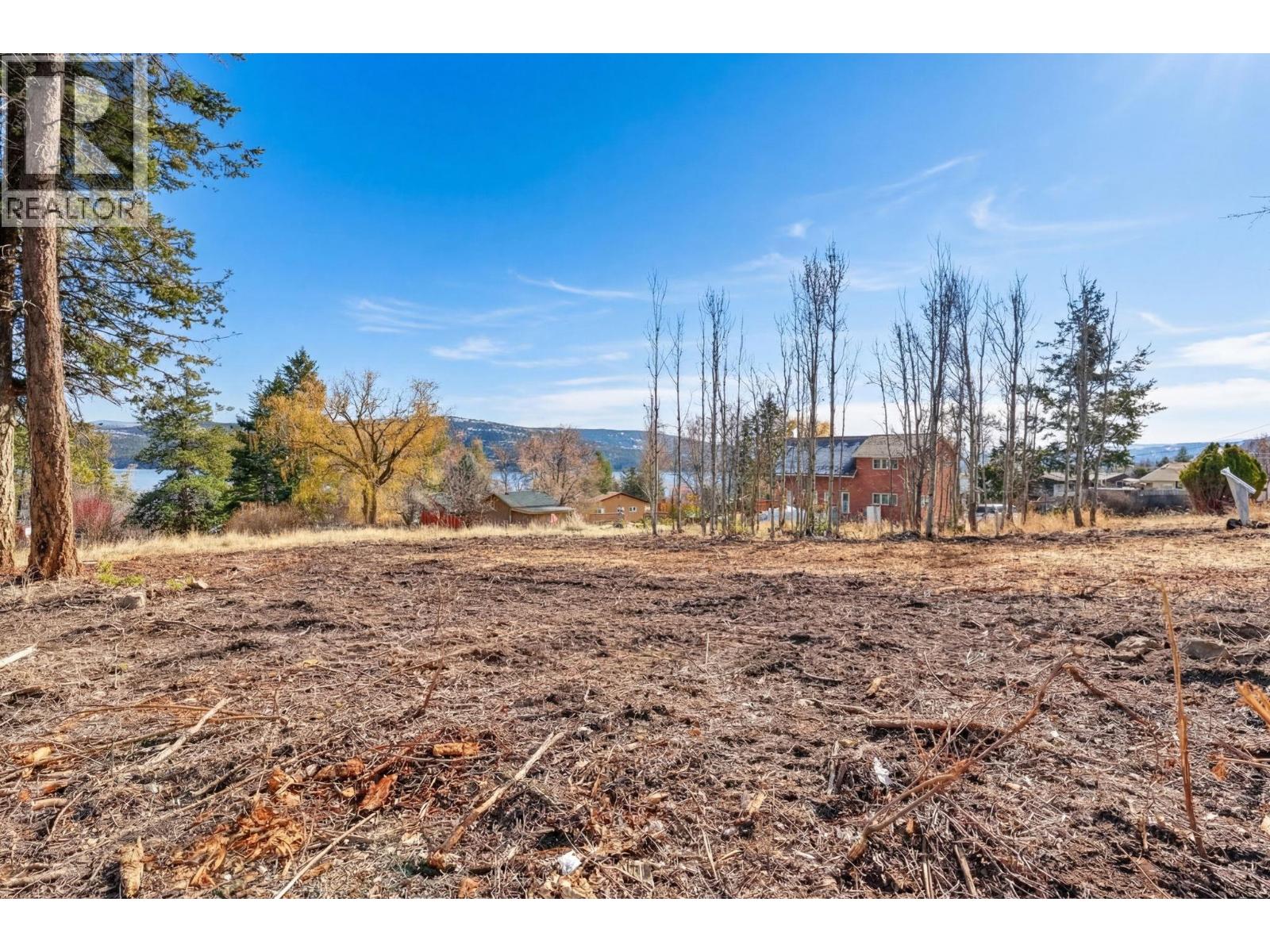 325 Kildare Way, Vernon, British Columbia  V1H 2C7 - Photo 9 - 10378496
