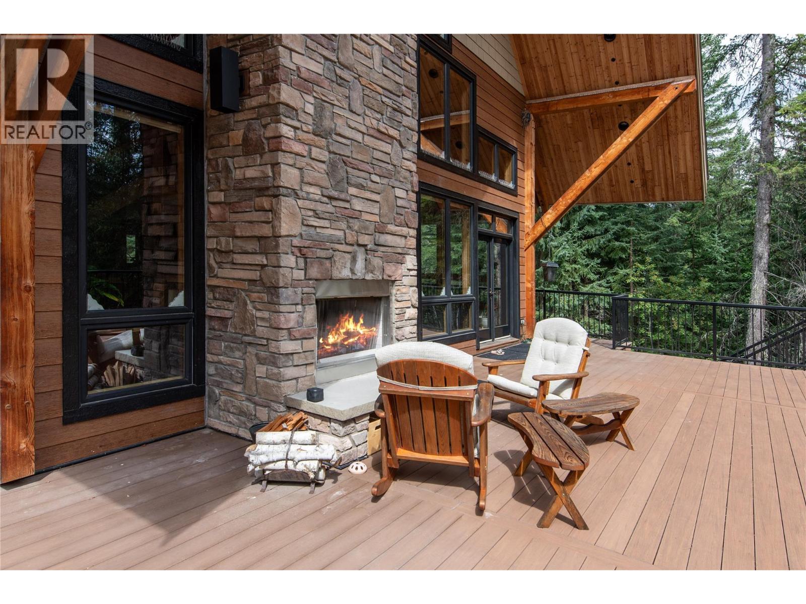 2480 Golden Donald Upper Road, Golden, British Columbia  V0A 1H1 - Photo 50 - 10379352