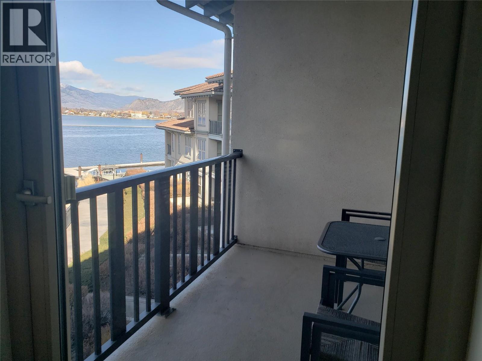 4200 Lakeshore Drive Unit# 329, Osoyoos, British Columbia  V0H 1V6 - Photo 10 - 10379224