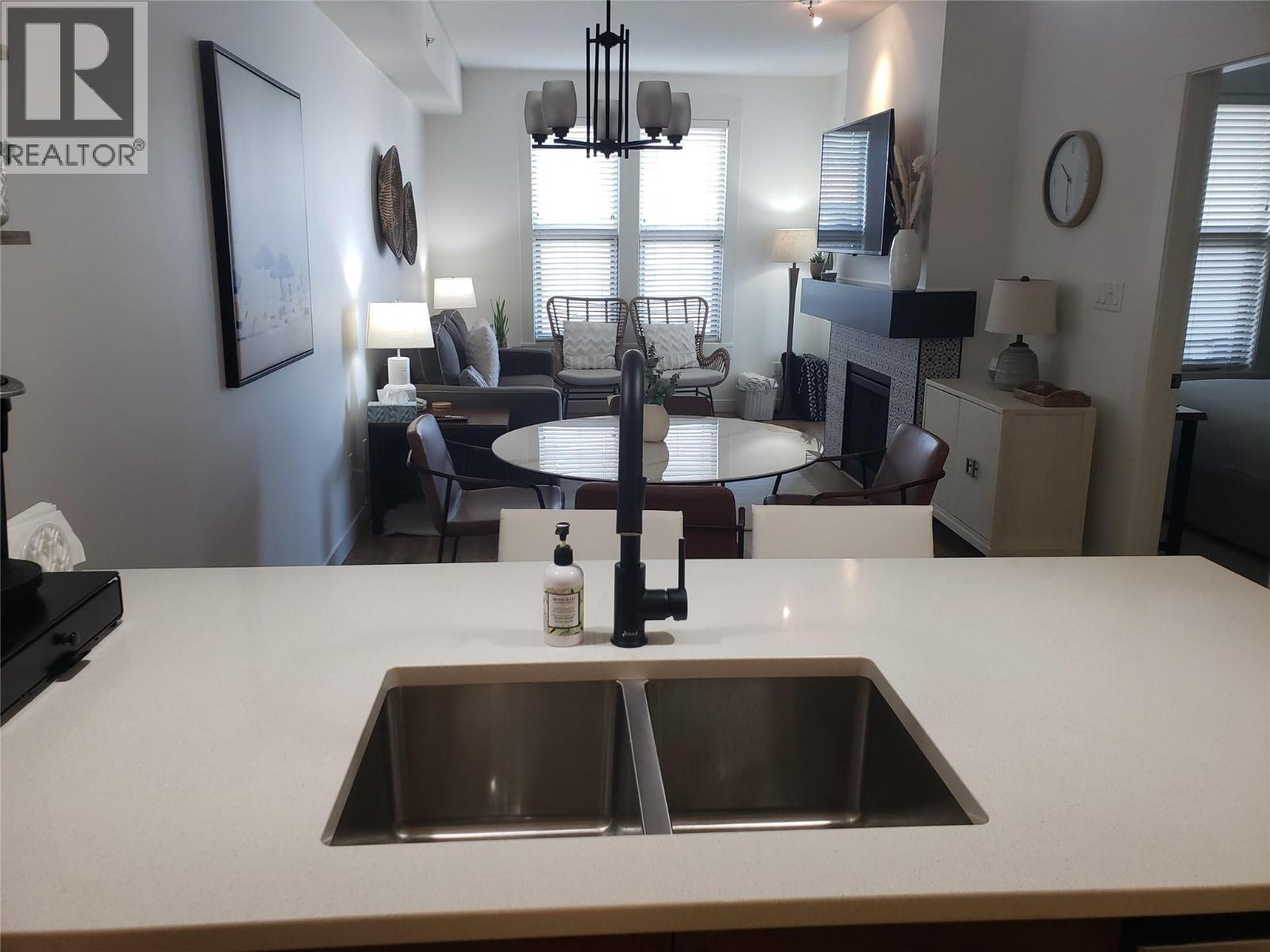 4200 Lakeshore Drive Unit# 329, Osoyoos, British Columbia  V0H 1V6 - Photo 11 - 10379224