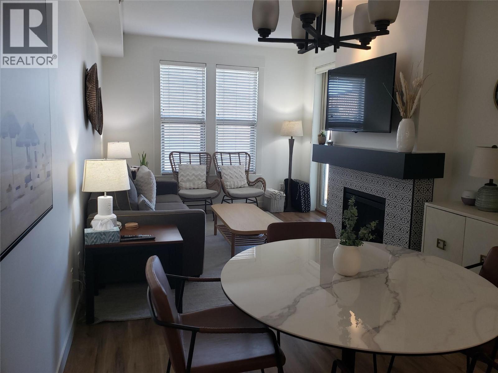 4200 Lakeshore Drive Unit# 329, Osoyoos, British Columbia  V0H 1V6 - Photo 12 - 10379224