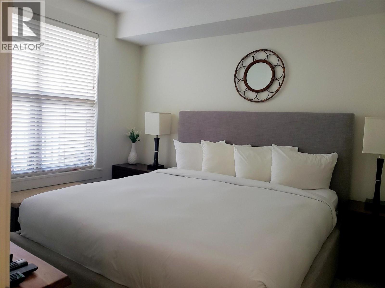 4200 Lakeshore Drive Unit# 329, Osoyoos, British Columbia  V0H 1V6 - Photo 13 - 10379224