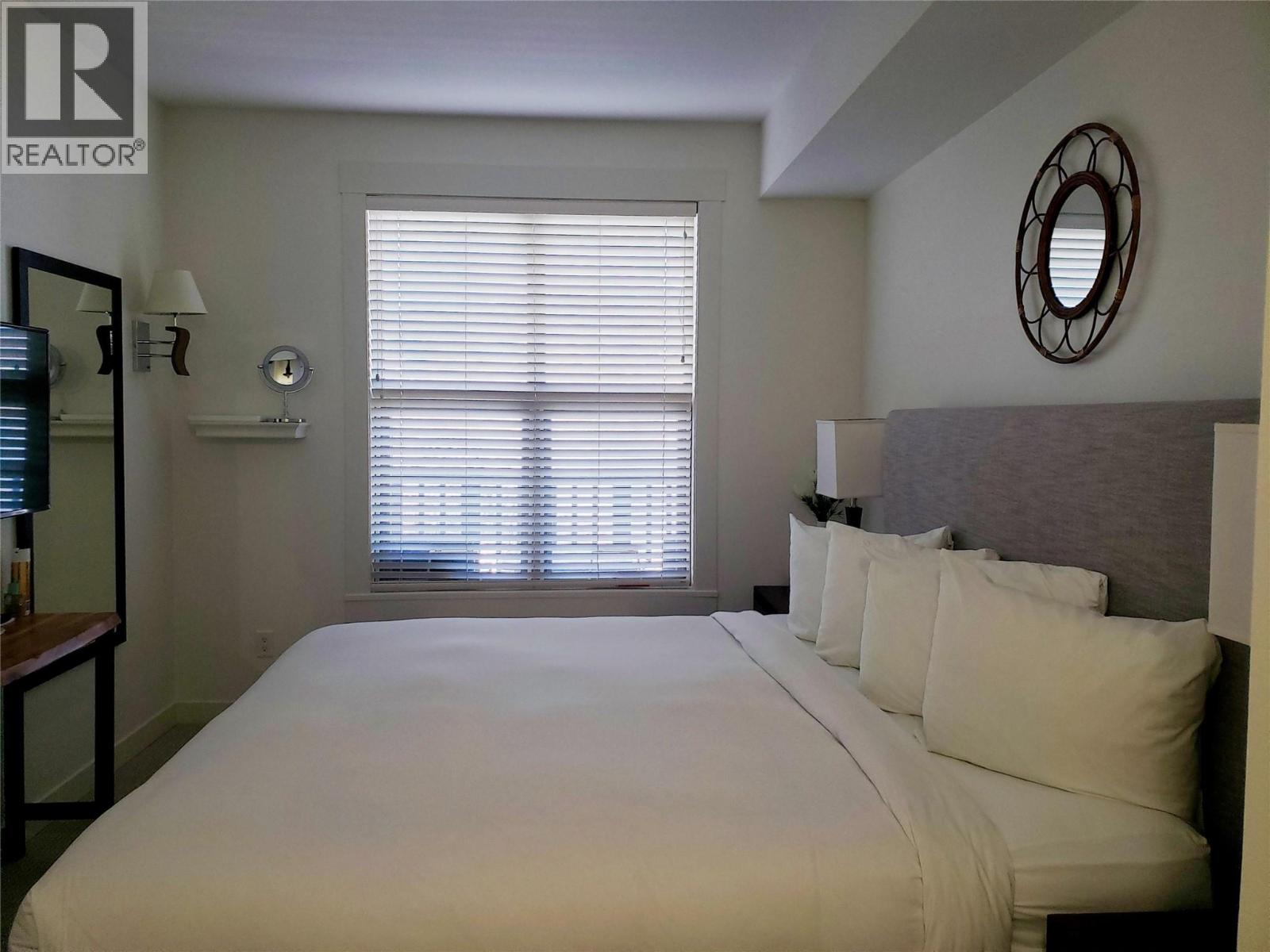 4200 Lakeshore Drive Unit# 329, Osoyoos, British Columbia  V0H 1V6 - Photo 14 - 10379224