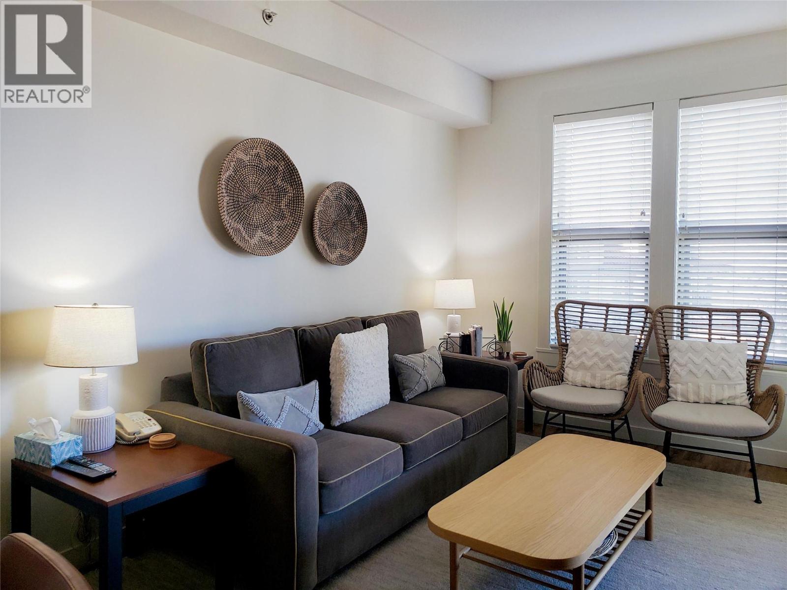 4200 Lakeshore Drive Unit# 329, Osoyoos, British Columbia  V0H 1V6 - Photo 15 - 10379224