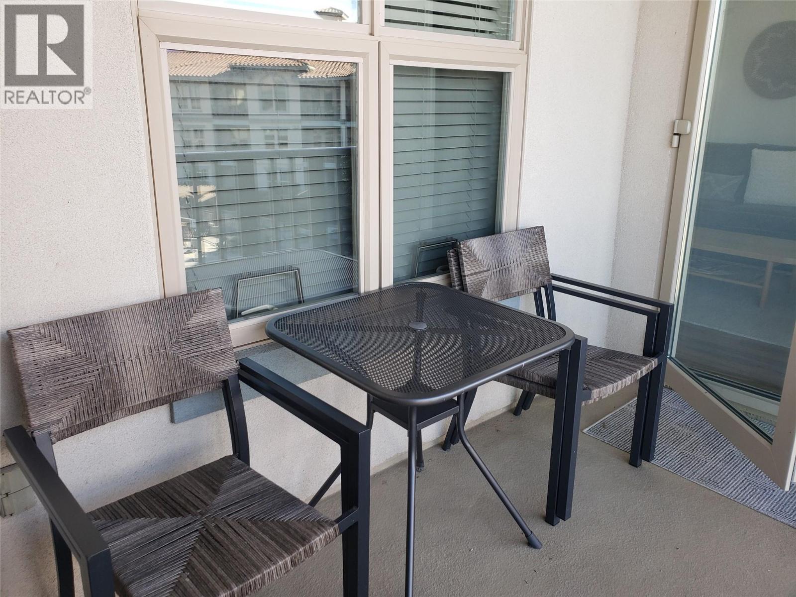 4200 Lakeshore Drive Unit# 329, Osoyoos, British Columbia  V0H 1V6 - Photo 17 - 10379224