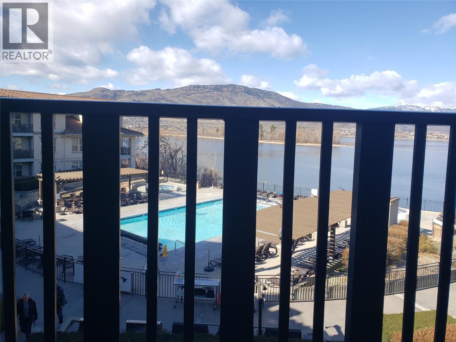 4200 Lakeshore Drive Unit# 329, Osoyoos, British Columbia  V0H 1V6 - Photo 18 - 10379224