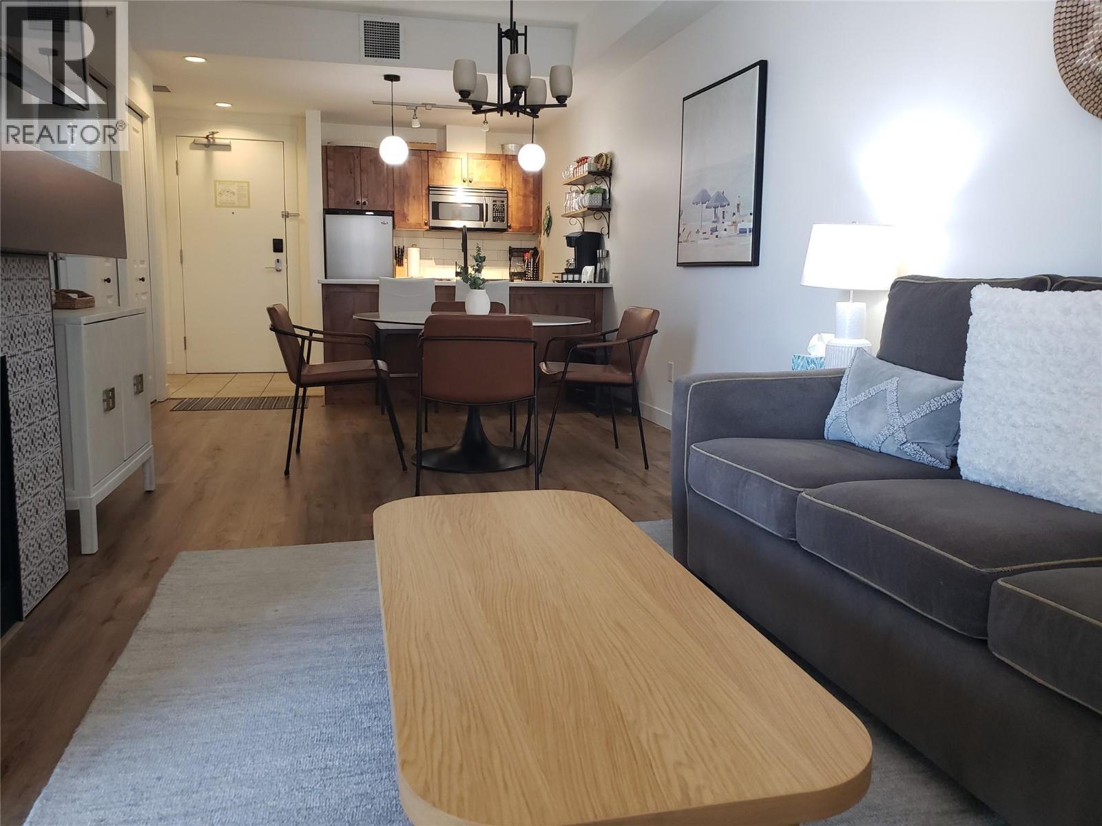 4200 Lakeshore Drive Unit# 329, Osoyoos, British Columbia  V0H 1V6 - Photo 19 - 10379224