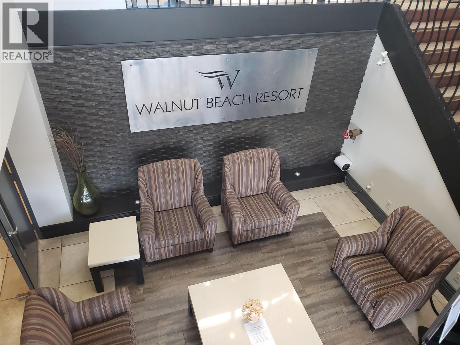 4200 Lakeshore Drive Unit# 329, Osoyoos, British Columbia  V0H 1V6 - Photo 20 - 10379224