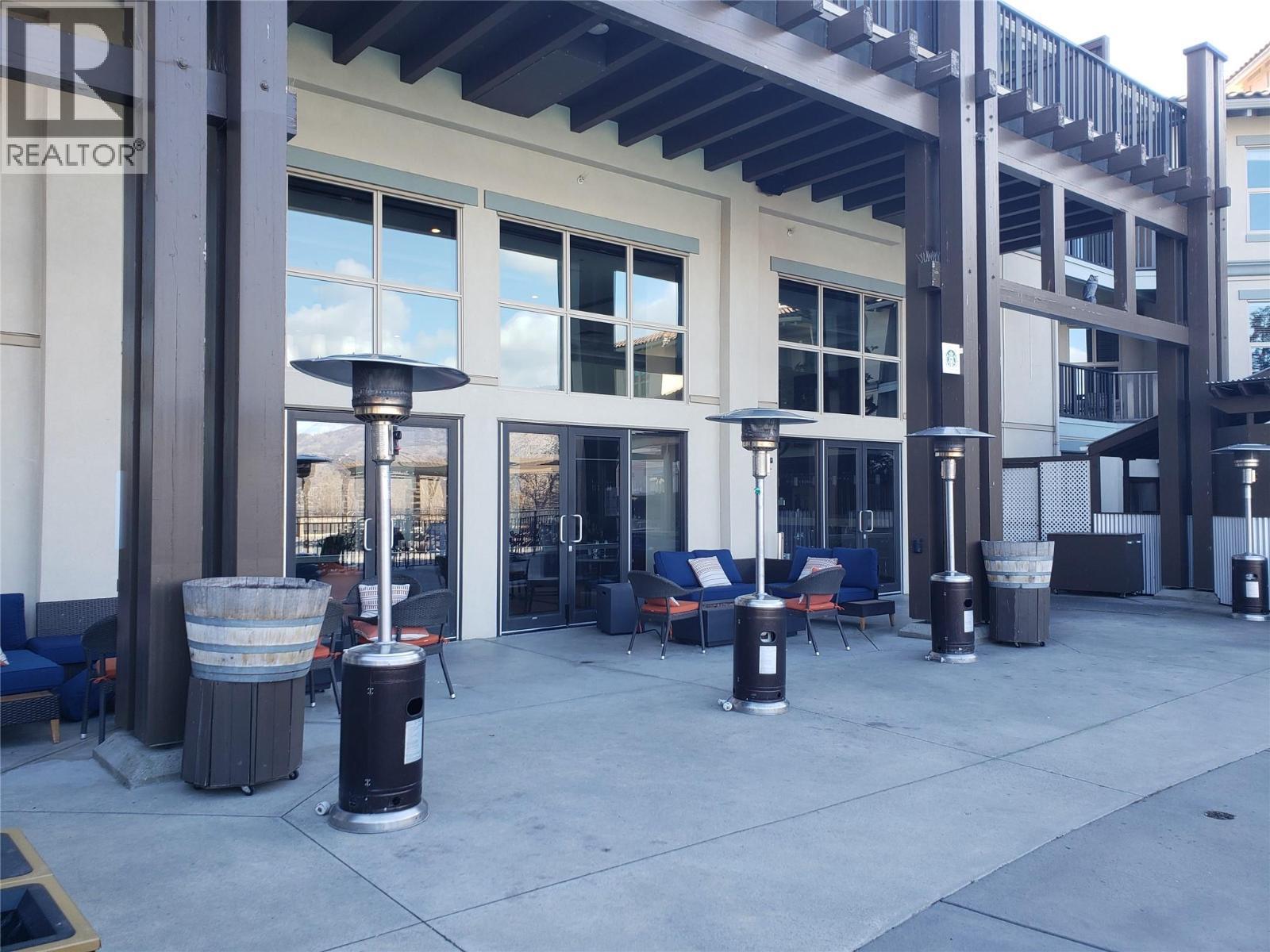 4200 Lakeshore Drive Unit# 329, Osoyoos, British Columbia  V0H 1V6 - Photo 22 - 10379224