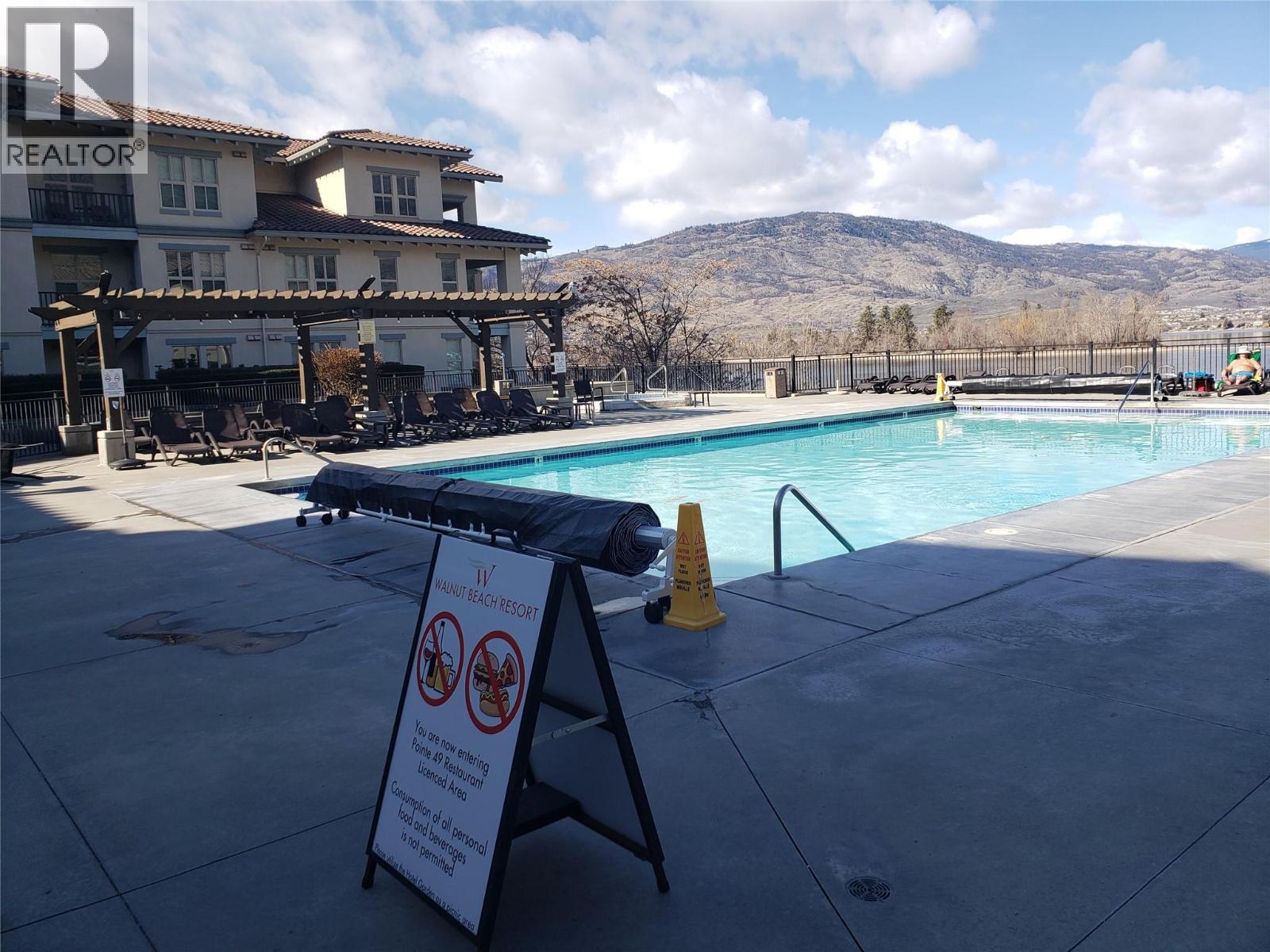 4200 Lakeshore Drive Unit# 329, Osoyoos, British Columbia  V0H 1V6 - Photo 23 - 10379224