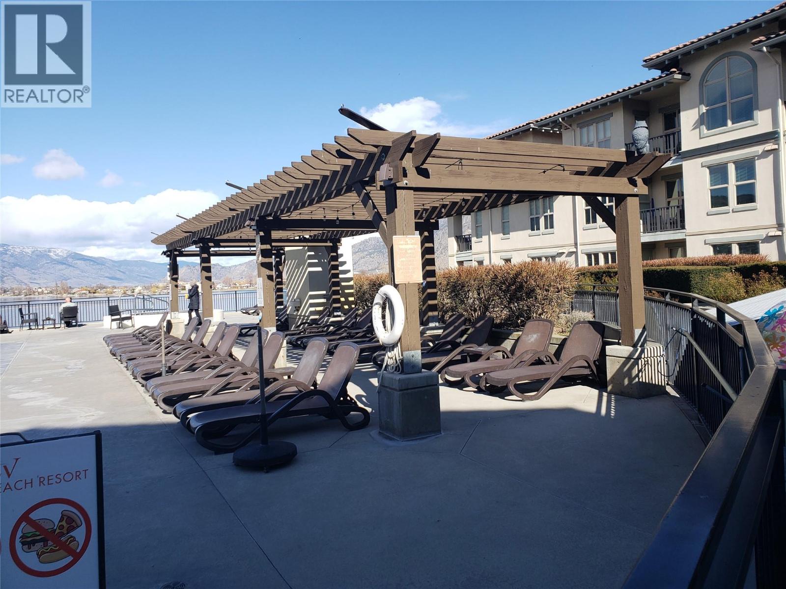 4200 Lakeshore Drive Unit# 329, Osoyoos, British Columbia  V0H 1V6 - Photo 24 - 10379224