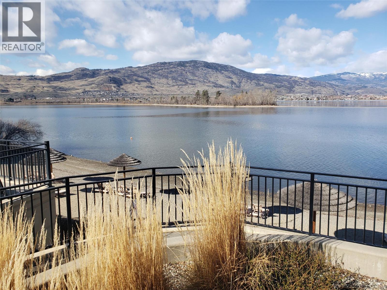 4200 Lakeshore Drive Unit# 329, Osoyoos, British Columbia  V0H 1V6 - Photo 25 - 10379224