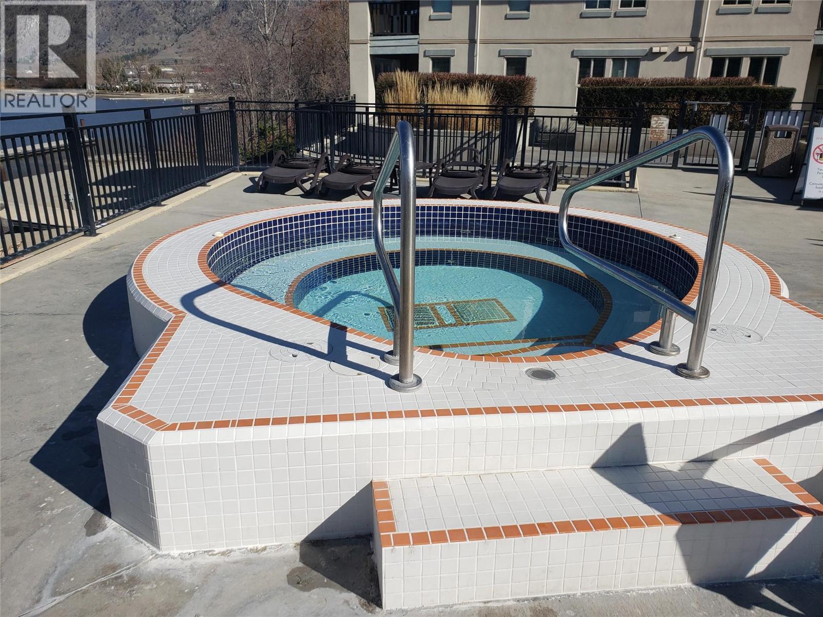 4200 Lakeshore Drive Unit# 329, Osoyoos, British Columbia  V0H 1V6 - Photo 28 - 10379224