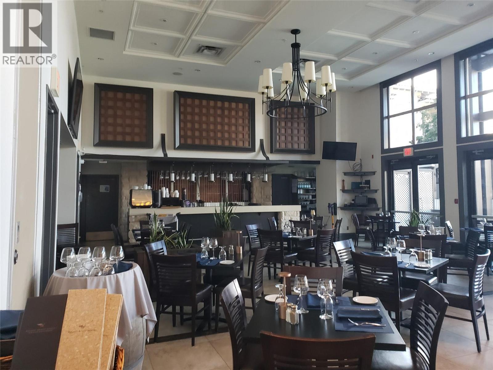 4200 Lakeshore Drive Unit# 329, Osoyoos, British Columbia  V0H 1V6 - Photo 29 - 10379224