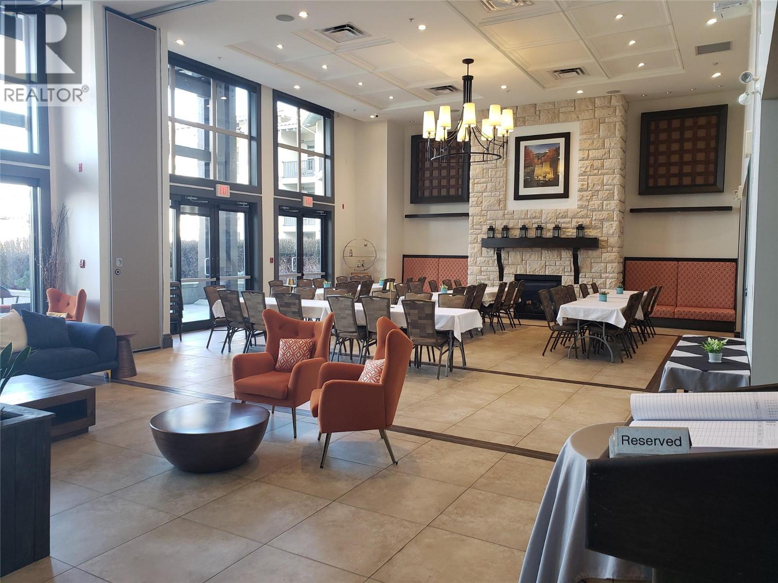 4200 Lakeshore Drive Unit# 329, Osoyoos, British Columbia  V0H 1V6 - Photo 30 - 10379224