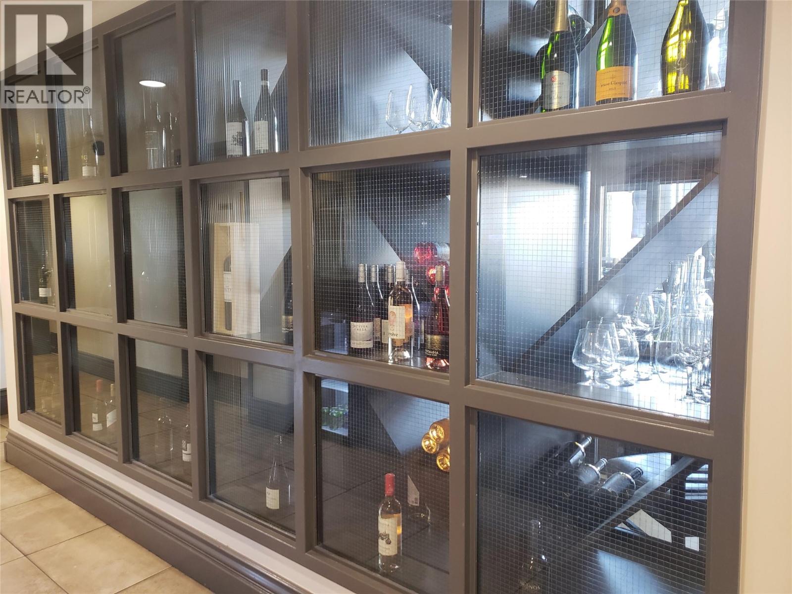 4200 Lakeshore Drive Unit# 329, Osoyoos, British Columbia  V0H 1V6 - Photo 33 - 10379224