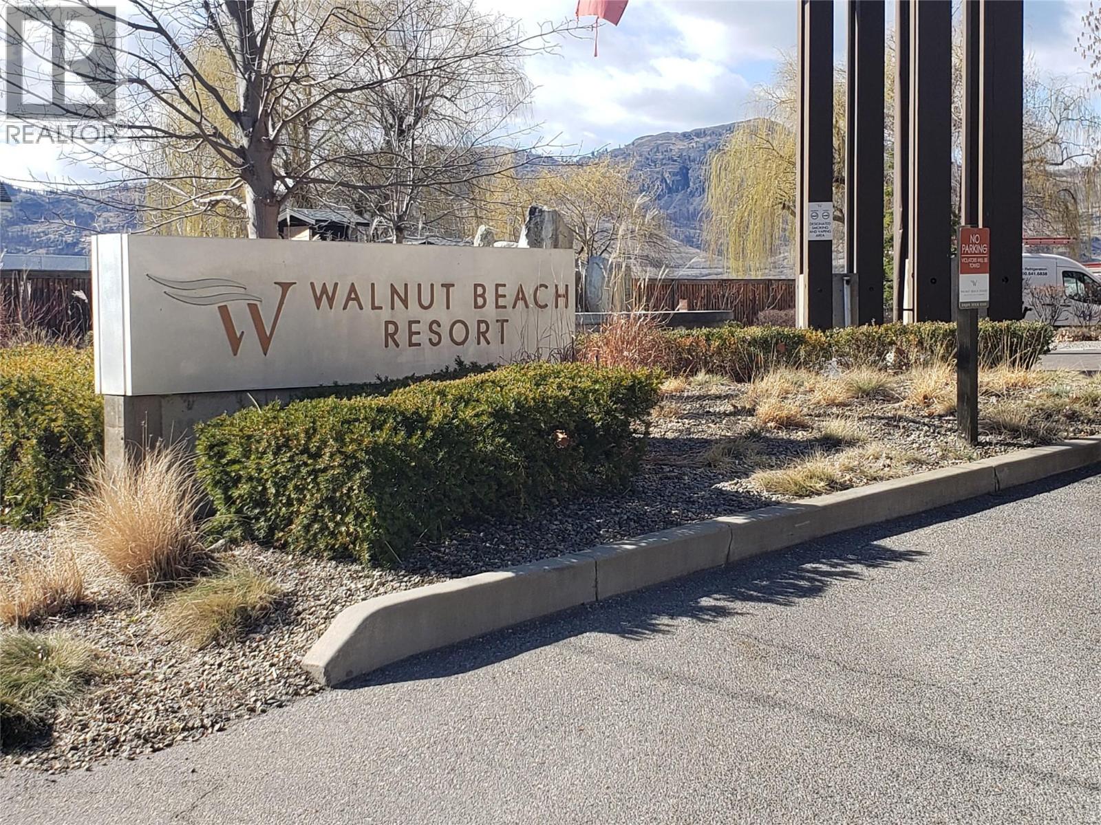 4200 Lakeshore Drive Unit# 329, Osoyoos, British Columbia  V0H 1V6 - Photo 34 - 10379224