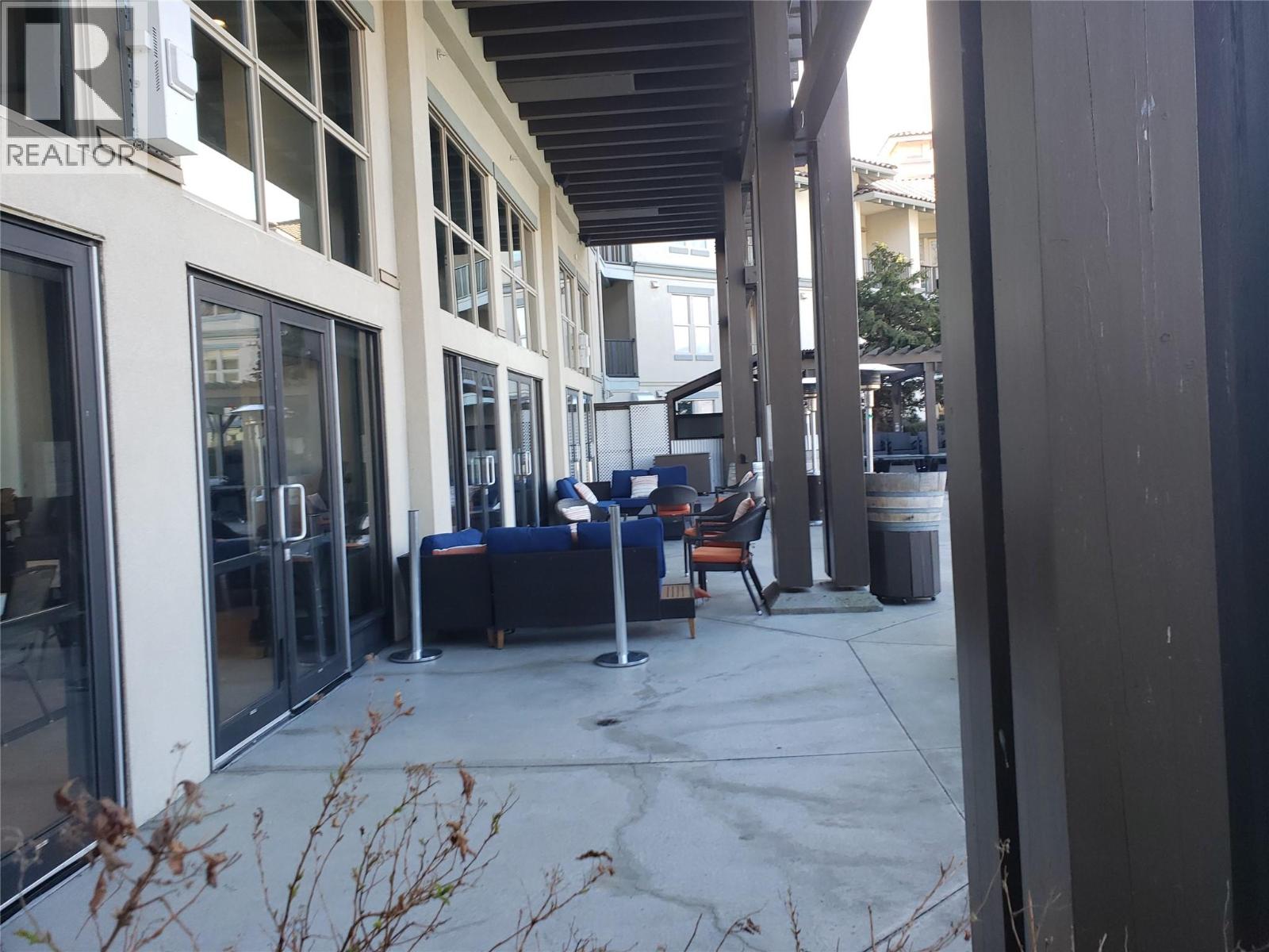 4200 Lakeshore Drive Unit# 329, Osoyoos, British Columbia  V0H 1V6 - Photo 35 - 10379224