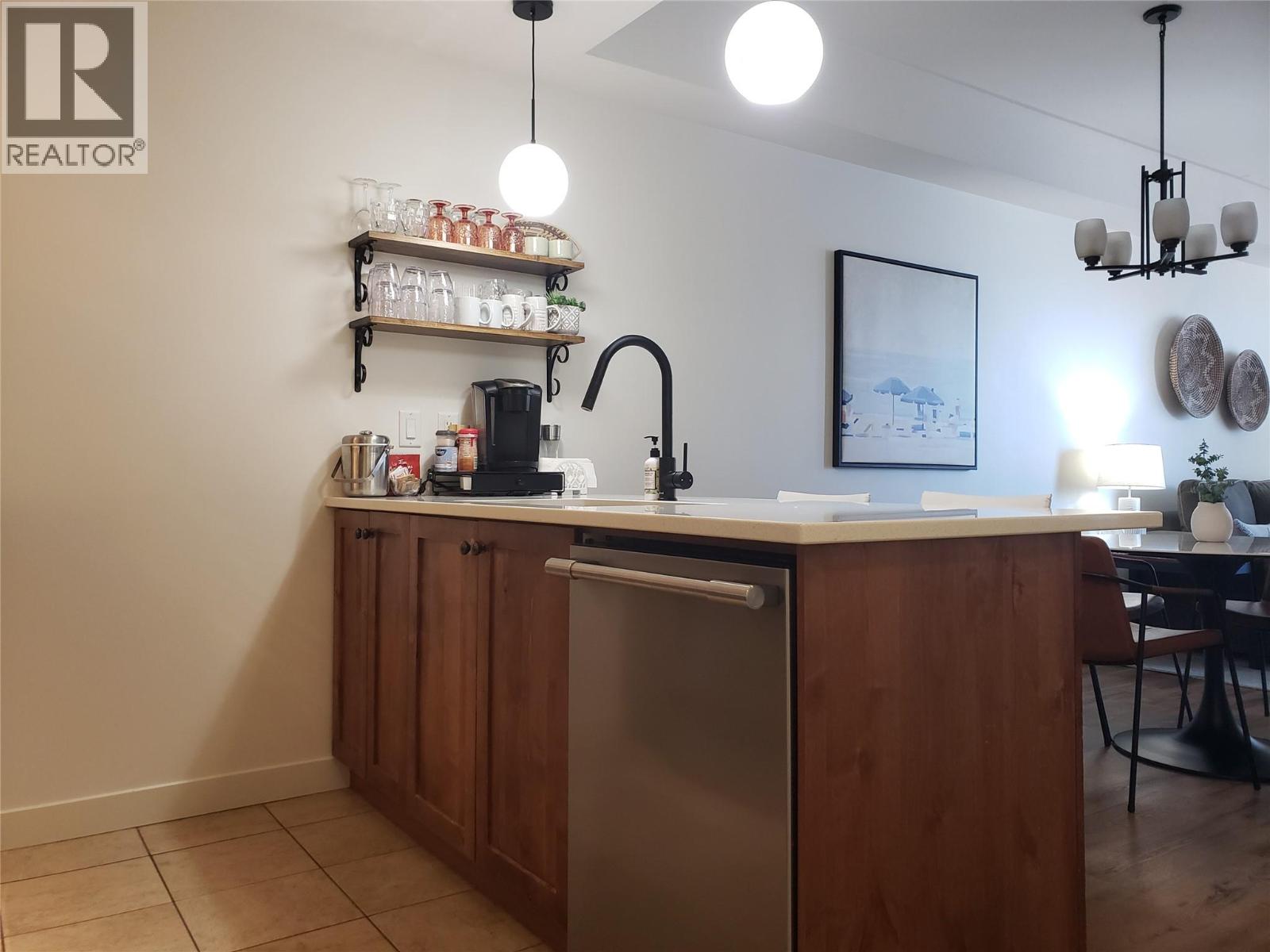 4200 Lakeshore Drive Unit# 329, Osoyoos, British Columbia  V0H 1V6 - Photo 4 - 10379224