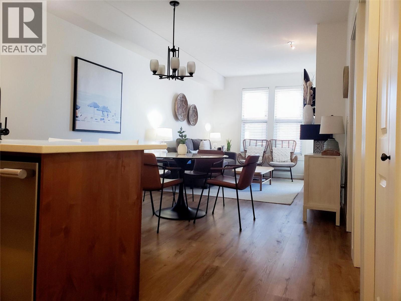 4200 Lakeshore Drive Unit# 329, Osoyoos, British Columbia  V0H 1V6 - Photo 5 - 10379224