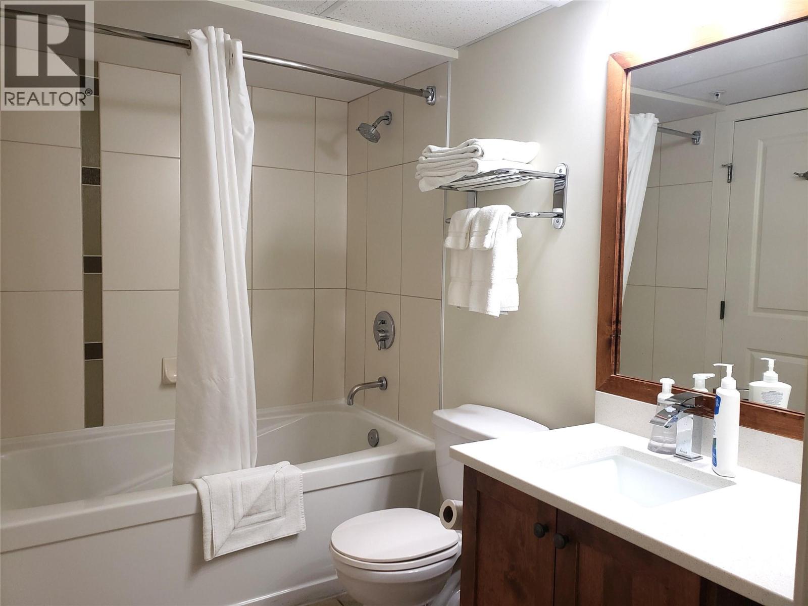 4200 Lakeshore Drive Unit# 329, Osoyoos, British Columbia  V0H 1V6 - Photo 6 - 10379224