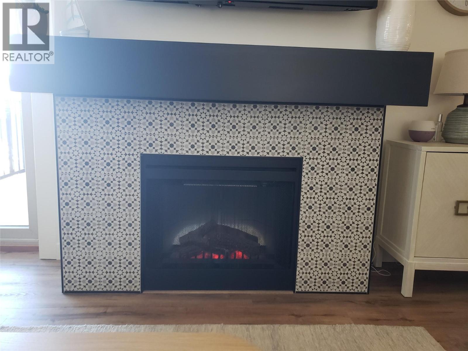 4200 Lakeshore Drive Unit# 329, Osoyoos, British Columbia  V0H 1V6 - Photo 9 - 10379224