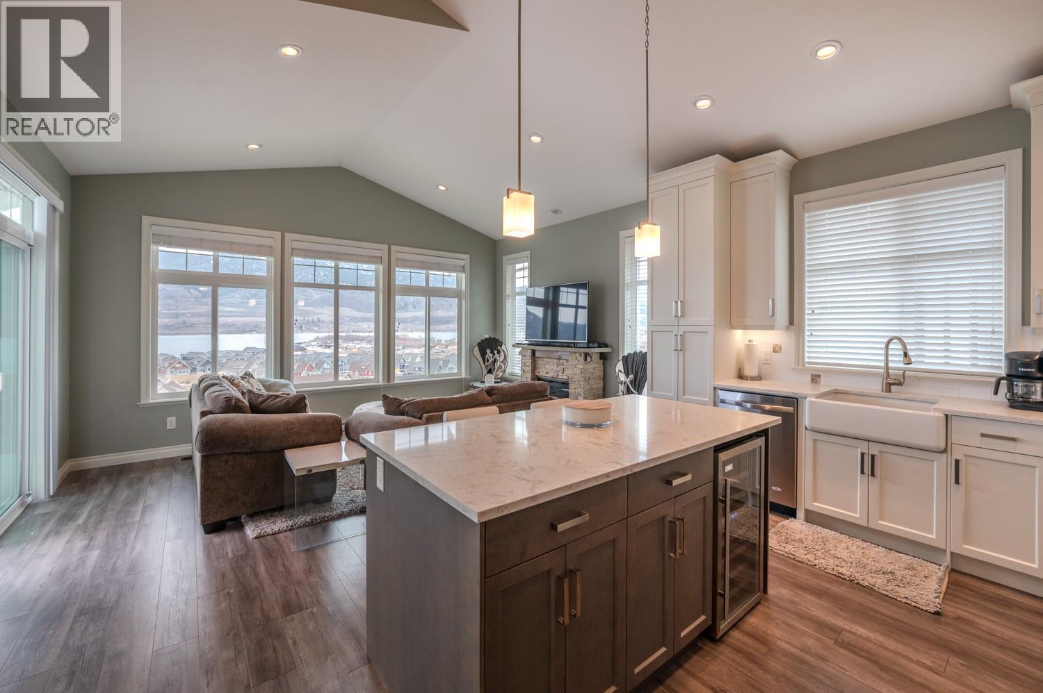 2450 Radio Tower Road Unit# 182, Oliver, British Columbia  V0H 1T1 - Photo 10 - 10378998