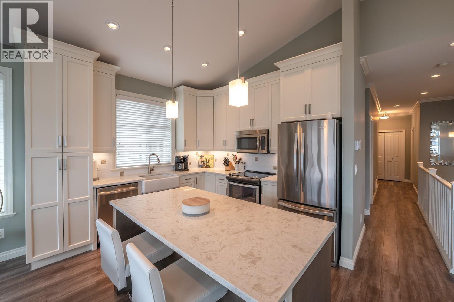 2450 Radio Tower Road Unit# 182, Oliver, British Columbia  V0H 1T1 - Photo 12 - 10378998