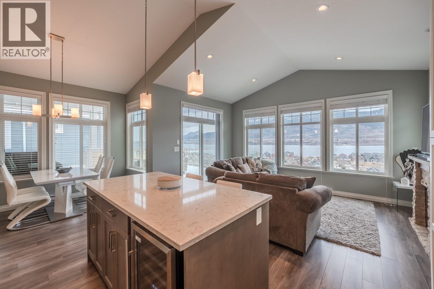 2450 Radio Tower Road Unit# 182, Oliver, British Columbia  V0H 1T1 - Photo 13 - 10378998