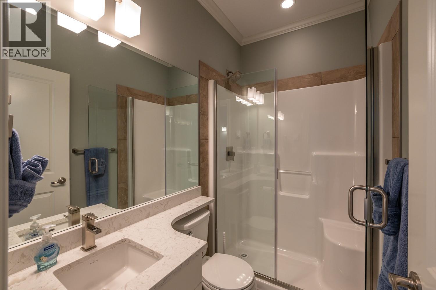 2450 Radio Tower Road Unit# 182, Oliver, British Columbia  V0H 1T1 - Photo 18 - 10378998