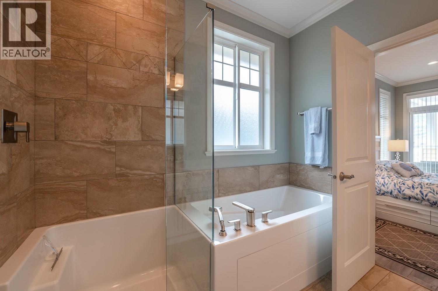 2450 Radio Tower Road Unit# 182, Oliver, British Columbia  V0H 1T1 - Photo 21 - 10378998