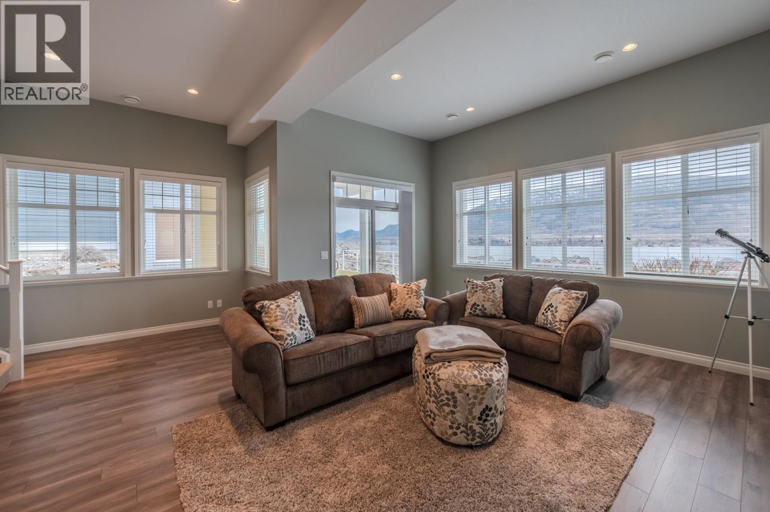 2450 Radio Tower Road Unit# 182, Oliver, British Columbia  V0H 1T1 - Photo 23 - 10378998