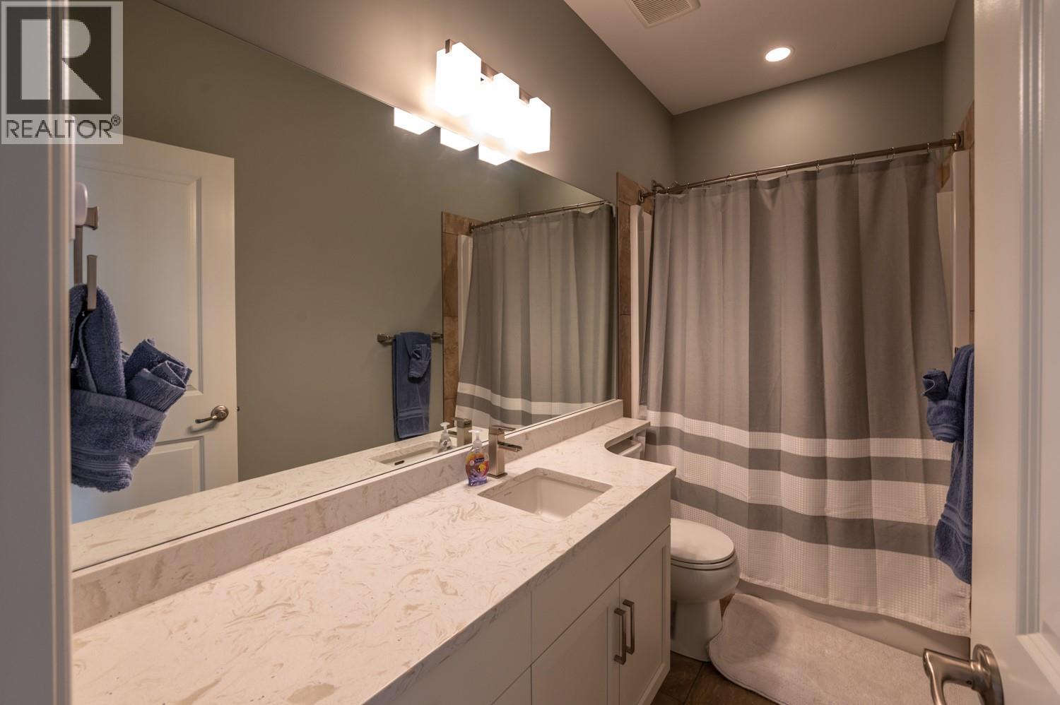 2450 Radio Tower Road Unit# 182, Oliver, British Columbia  V0H 1T1 - Photo 25 - 10378998