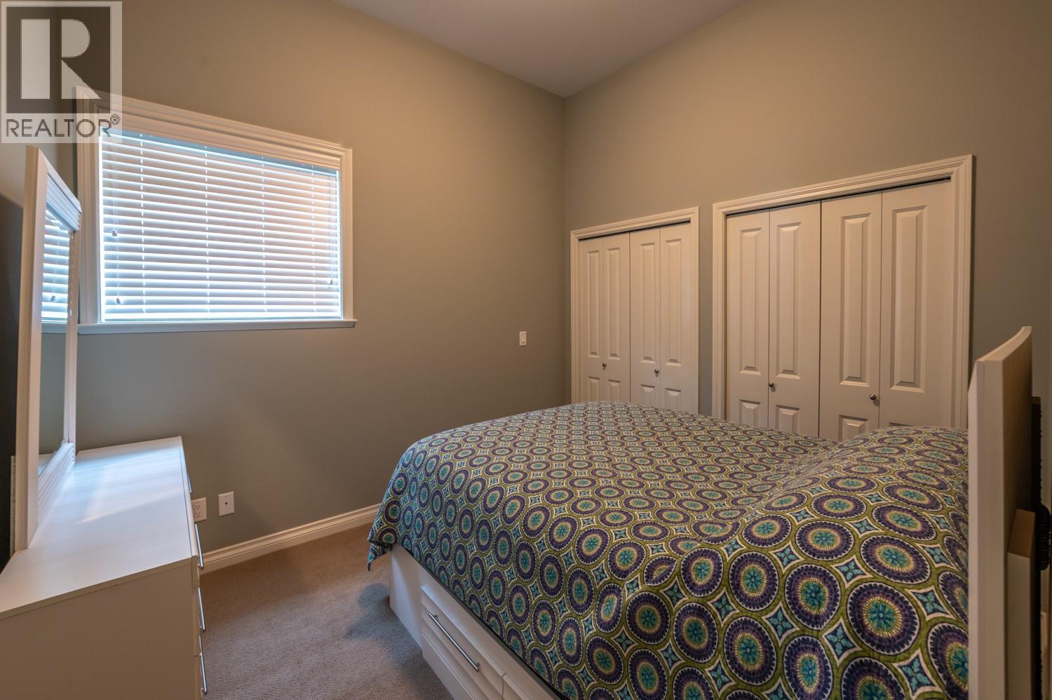 2450 Radio Tower Road Unit# 182, Oliver, British Columbia  V0H 1T1 - Photo 26 - 10378998