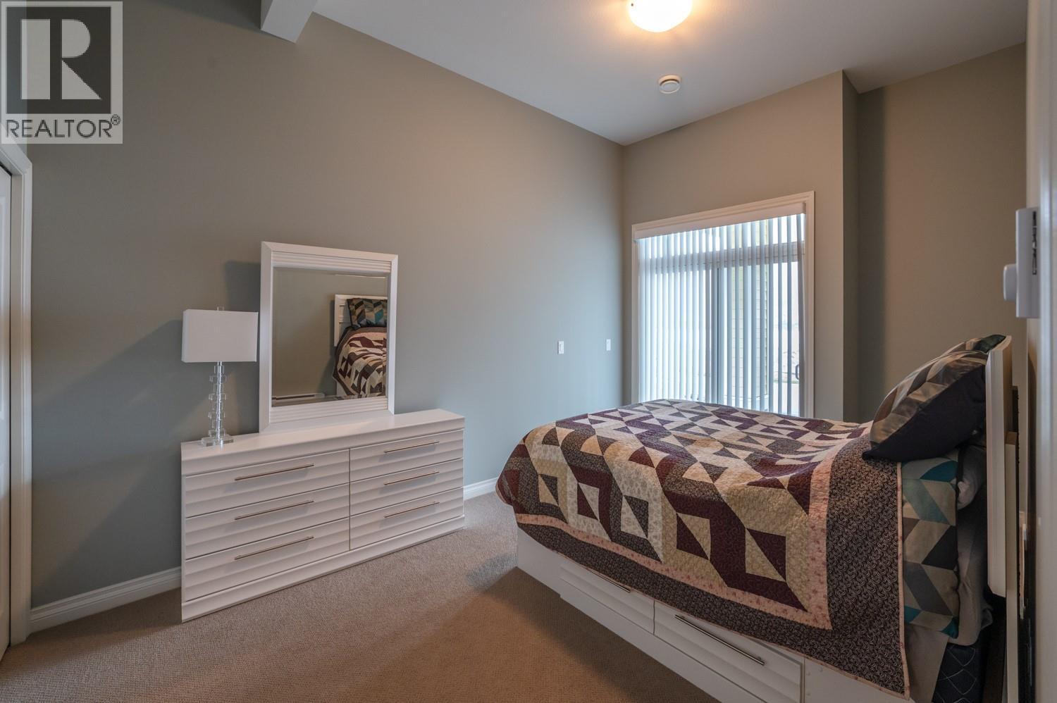 2450 Radio Tower Road Unit# 182, Oliver, British Columbia  V0H 1T1 - Photo 27 - 10378998