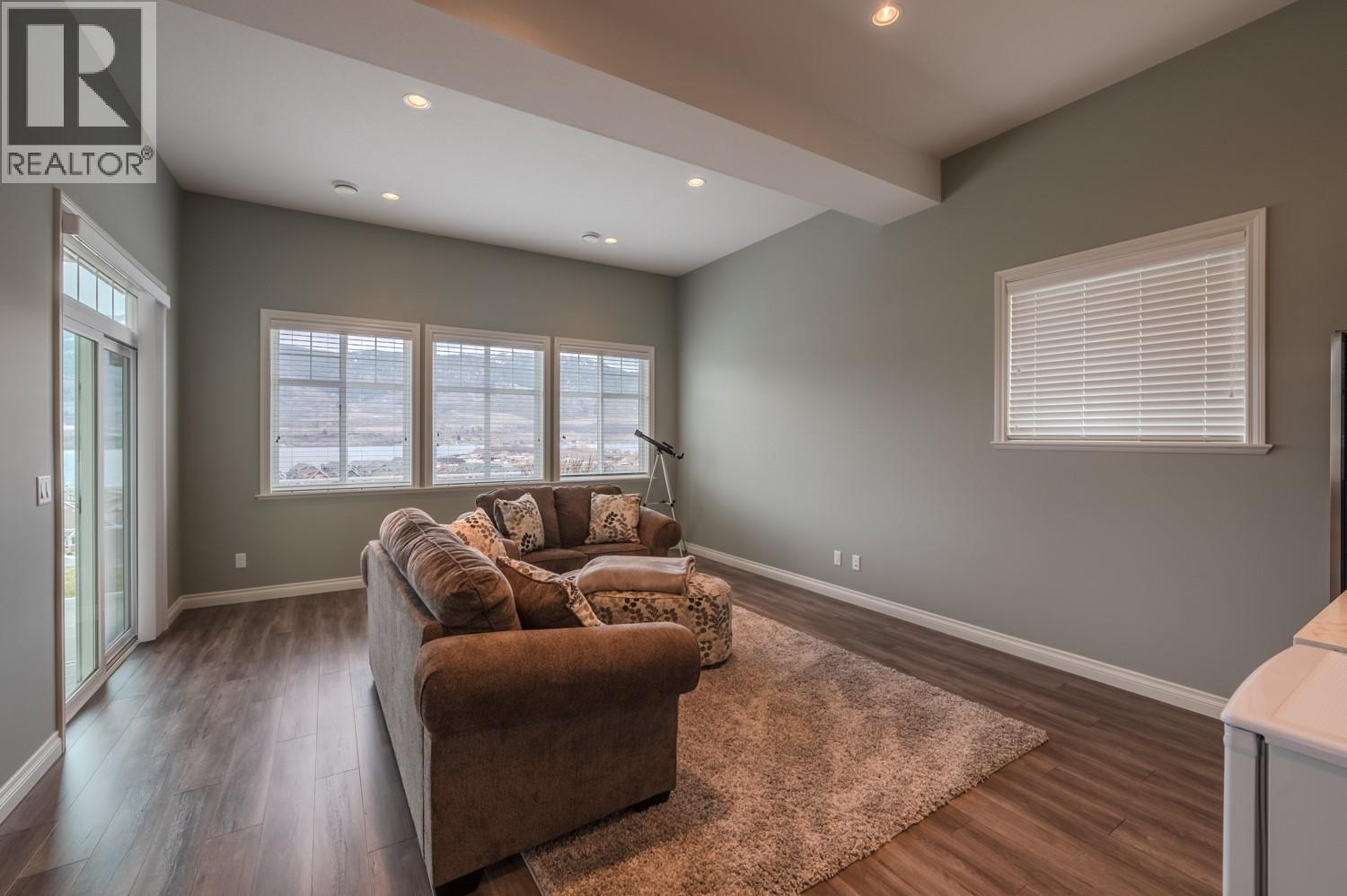 2450 Radio Tower Road Unit# 182, Oliver, British Columbia  V0H 1T1 - Photo 28 - 10378998