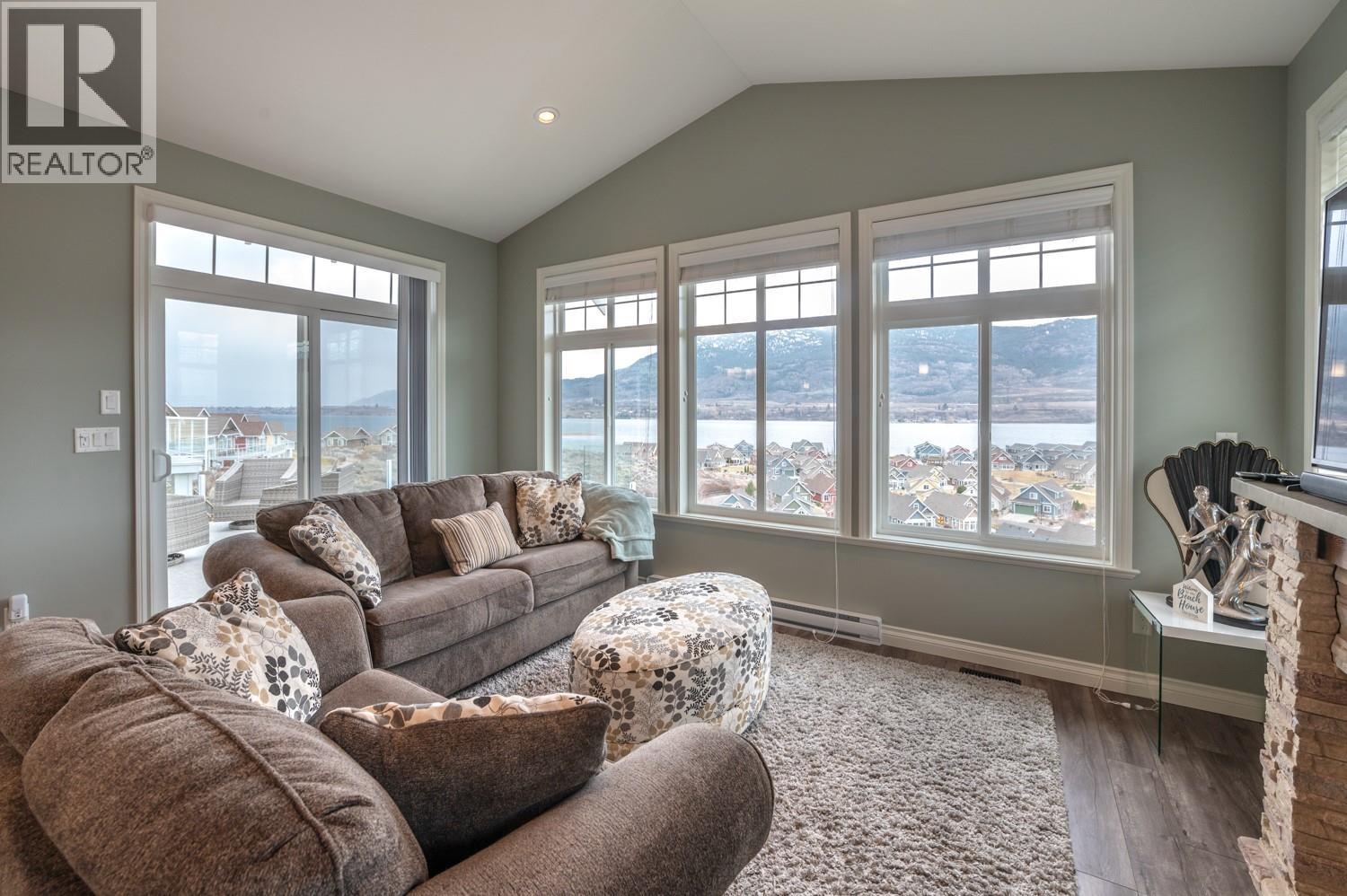 2450 Radio Tower Road Unit# 182, Oliver, British Columbia  V0H 1T1 - Photo 29 - 10378998