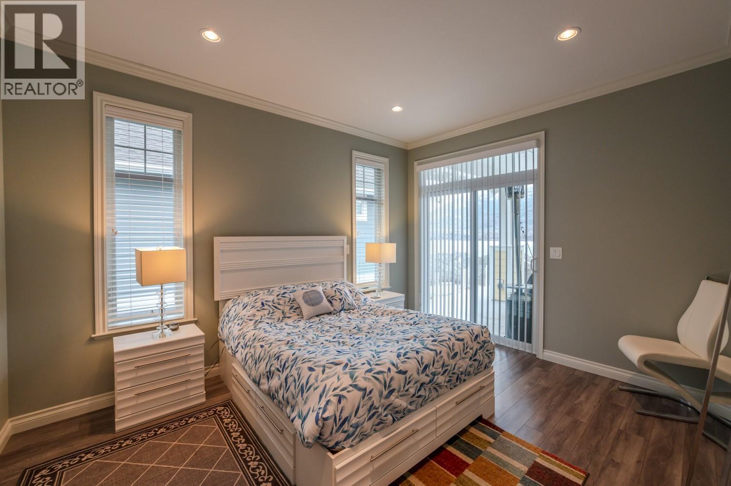 2450 Radio Tower Road Unit# 182, Oliver, British Columbia  V0H 1T1 - Photo 30 - 10378998