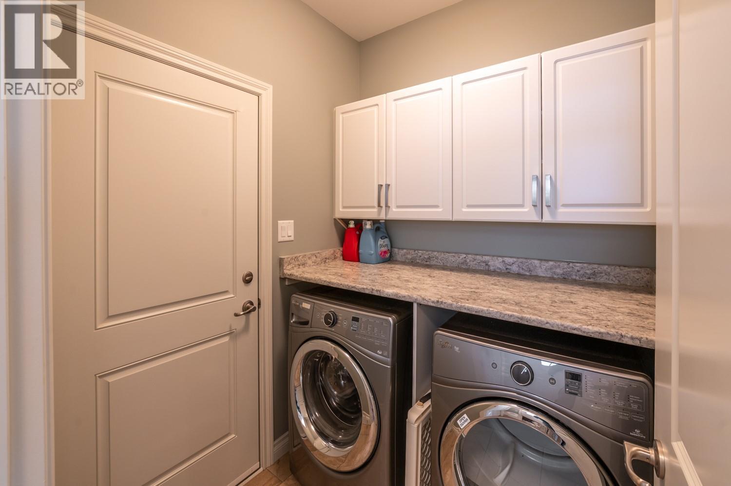 2450 Radio Tower Road Unit# 182, Oliver, British Columbia  V0H 1T1 - Photo 31 - 10378998